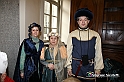 VBS_3956