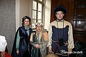 VBS_3957
