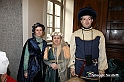 VBS_3958