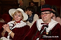 VBS_3959