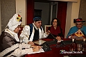 VBS_3961
