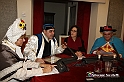 VBS_3962