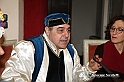 VBS_3963