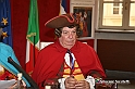VBS_3968