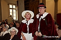 VBS_3969