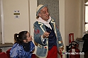 VBS_3970