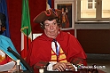 VBS_3972