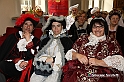 VBS_3974