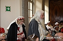 VBS_3978
