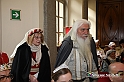 VBS_3979