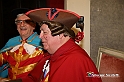 VBS_3980