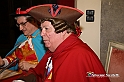 VBS_3981
