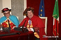 VBS_3982