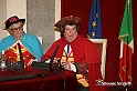VBS_3983