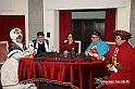 VBS_3993