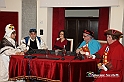 VBS_3994