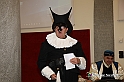 VBS_3997