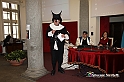 VBS_4000