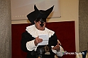VBS_4002