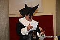 VBS_4003