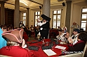VBS_4008