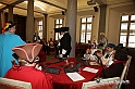 VBS_4009
