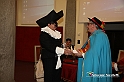 VBS_4010