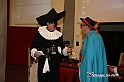 VBS_4013