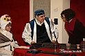 VBS_4014