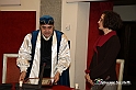 VBS_4016