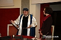 VBS_4018