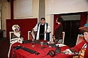 VBS_4019