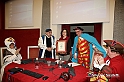 VBS_4029