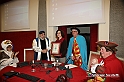 VBS_4030