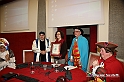 VBS_4031