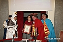 VBS_4033