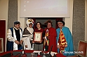VBS_4034