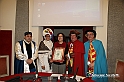 VBS_4035