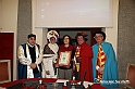 VBS_4036