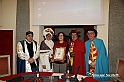 VBS_4037