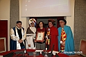 VBS_4038