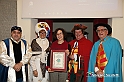 VBS_4039