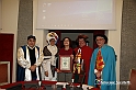 VBS_4040