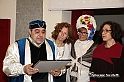 VBS_4041