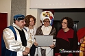 VBS_4043