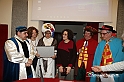 VBS_4044
