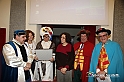 VBS_4045