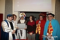VBS_4046
