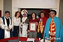 VBS_4047