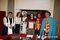 VBS_4048